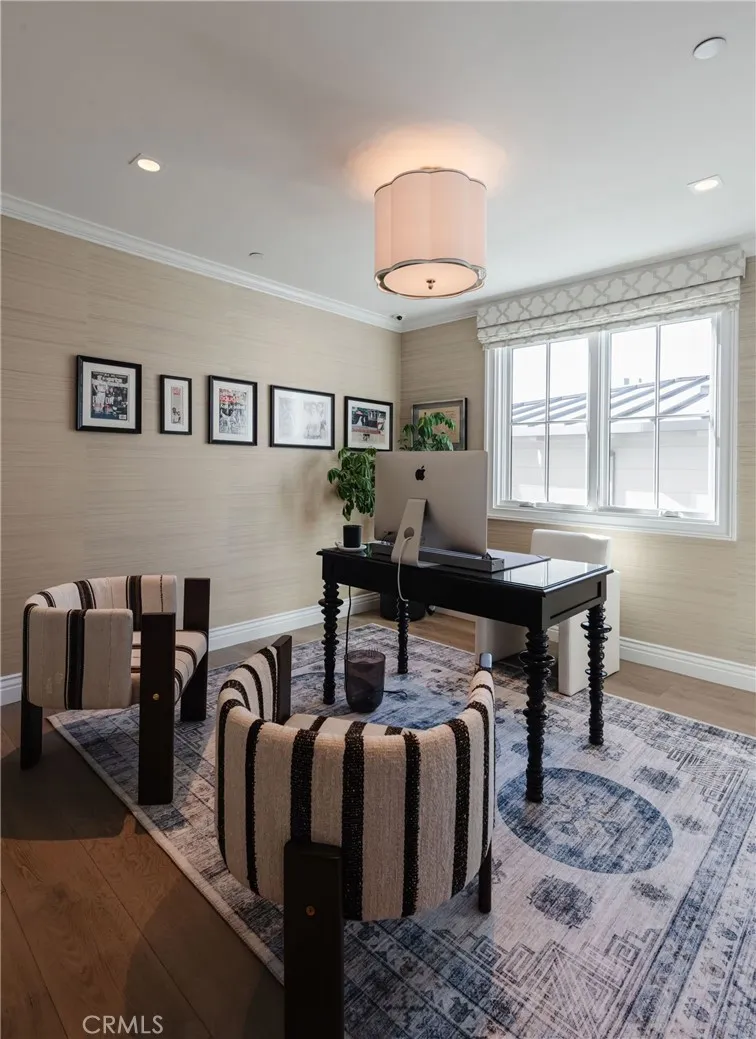 117 34th Street Manhattan Beach, CA 90266