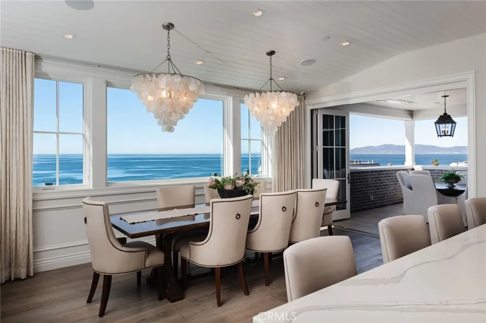 117 34th Street Manhattan Beach, CA 90266