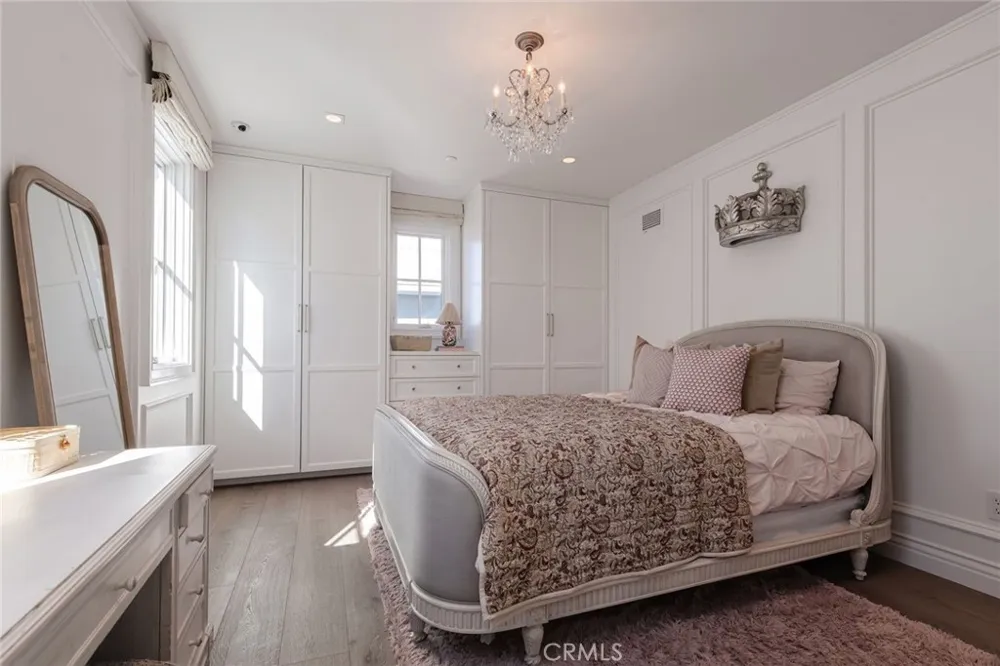 117 34th Street Manhattan Beach, CA 90266