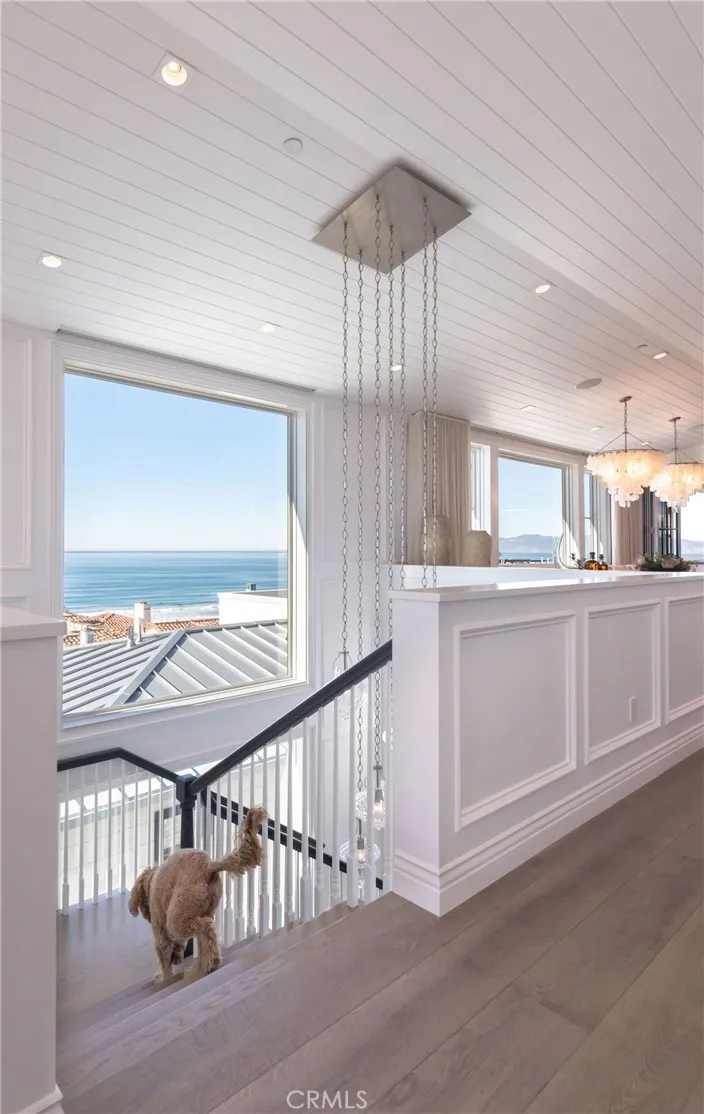117 34th Street Manhattan Beach, CA 90266