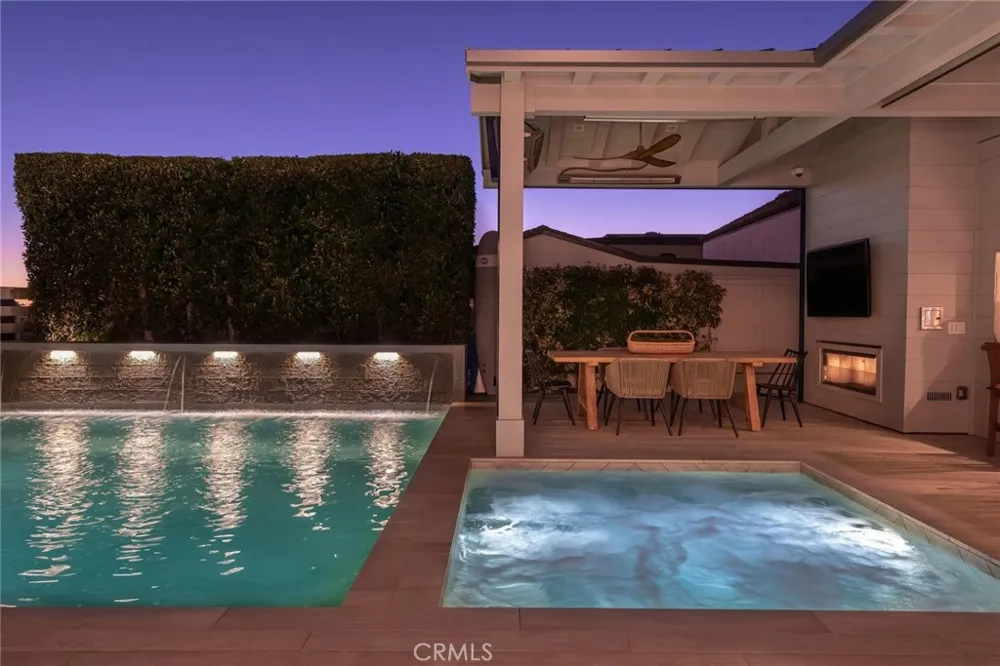 117 34th Street Manhattan Beach, CA 90266