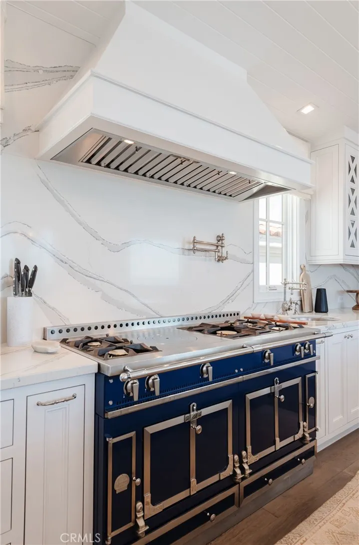 117 34th Street Manhattan Beach, CA 90266