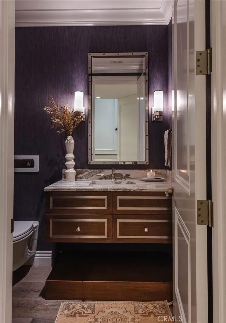 117 34th Street Manhattan Beach, CA 90266