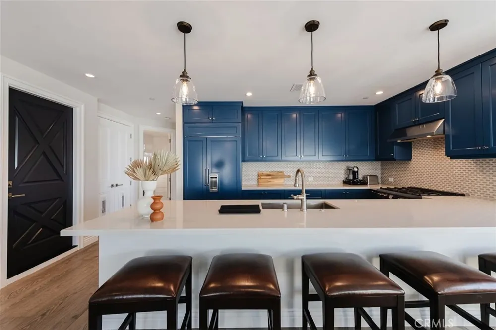 117 34th Street Manhattan Beach, CA 90266