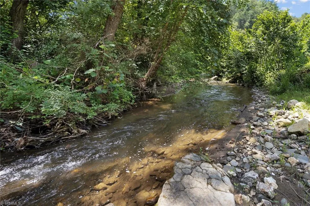 1296 Sheets Gap Road Millers Creek, NC 28651
