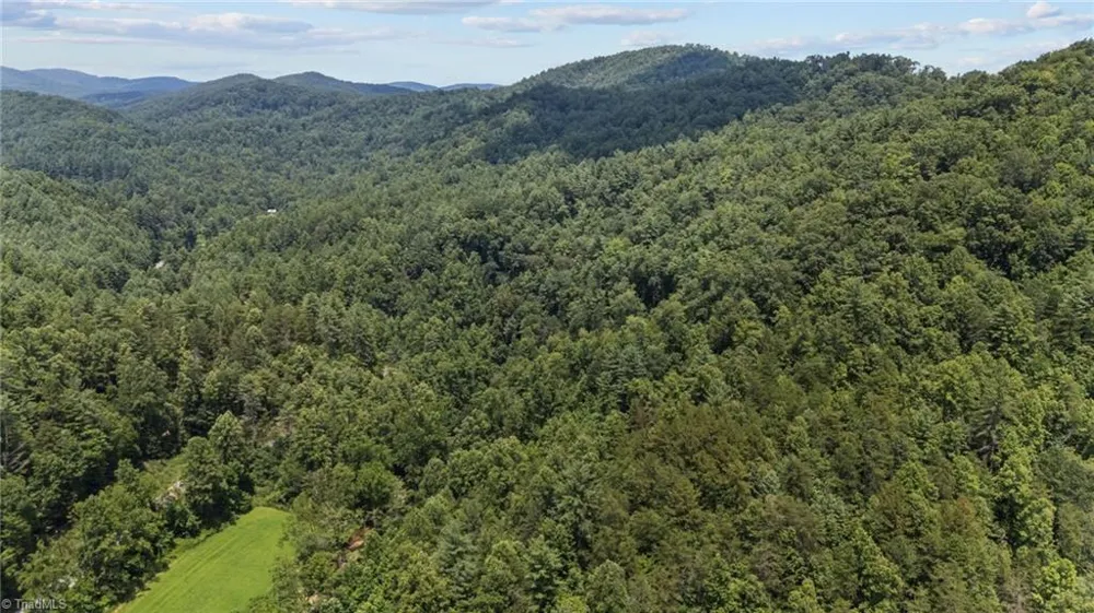 1296 Sheets Gap Road Millers Creek, NC 28651