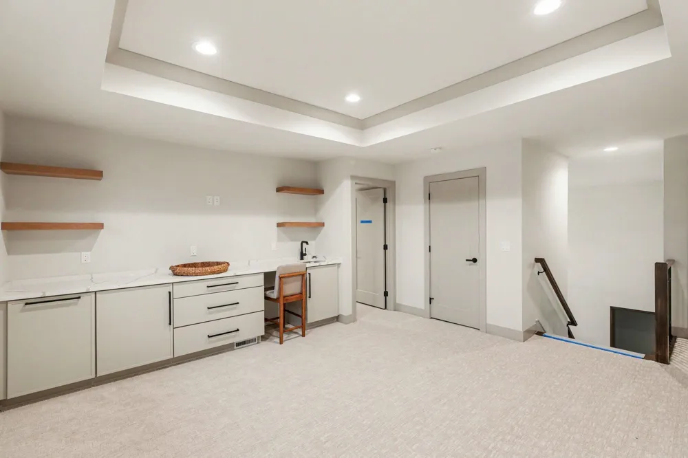 57572 Meadowridge Drive Washington Township, MI 48094