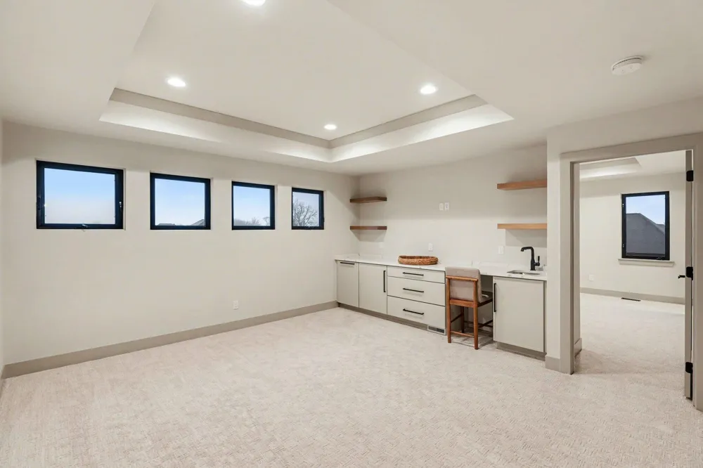 57572 Meadowridge Drive Washington Township, MI 48094