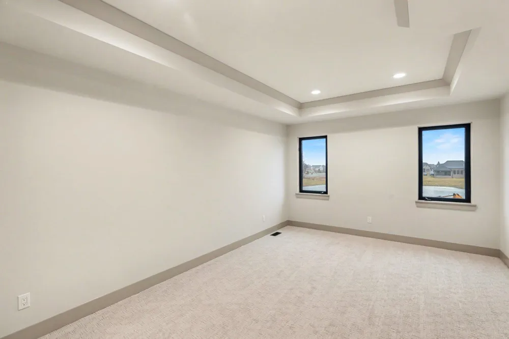 57572 Meadowridge Drive Washington Township, MI 48094