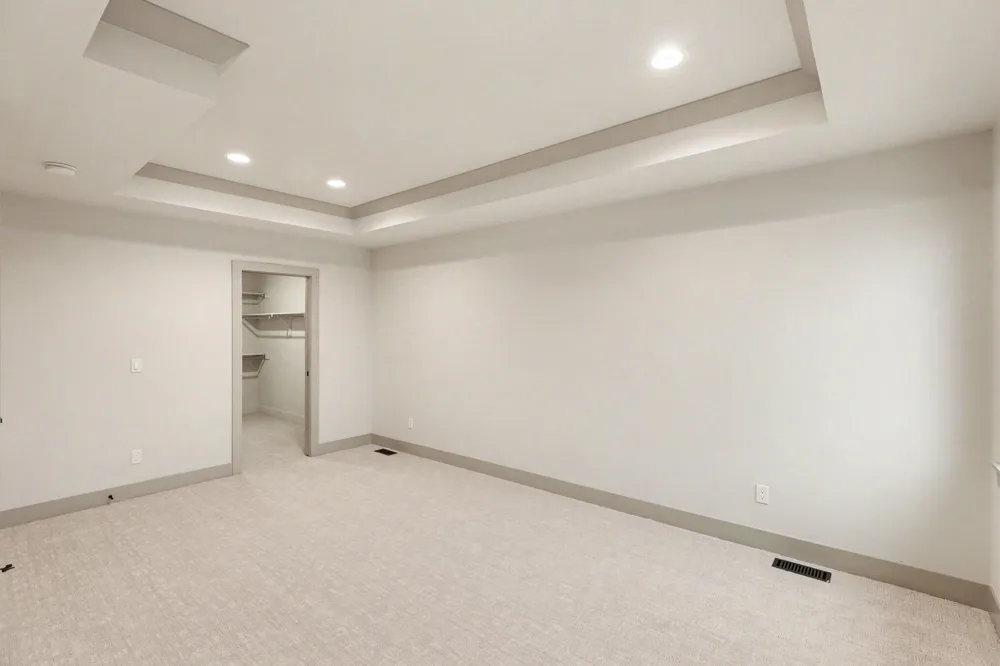 57572 Meadowridge Drive Washington Township, MI 48094