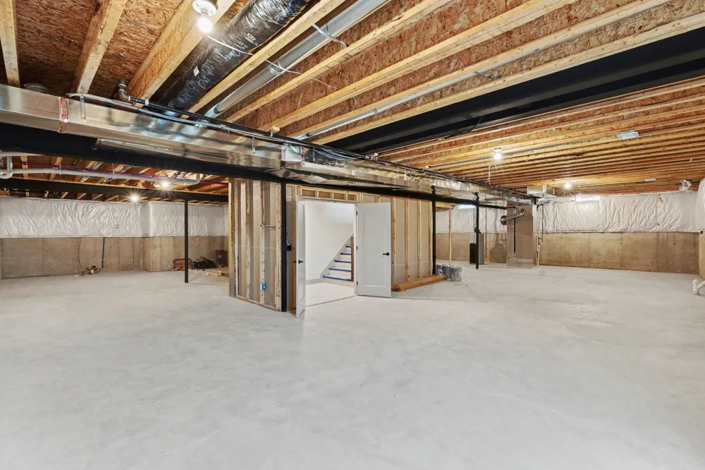 57572 Meadowridge Drive Washington Township, MI 48094