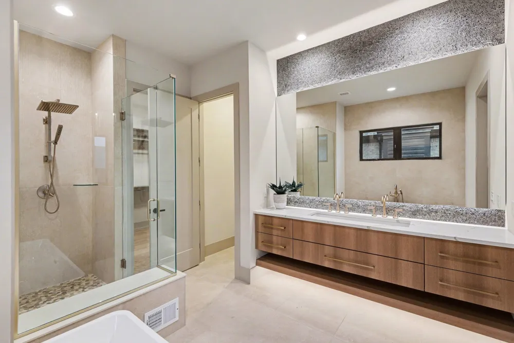 57572 Meadowridge Drive Washington Township, MI 48094