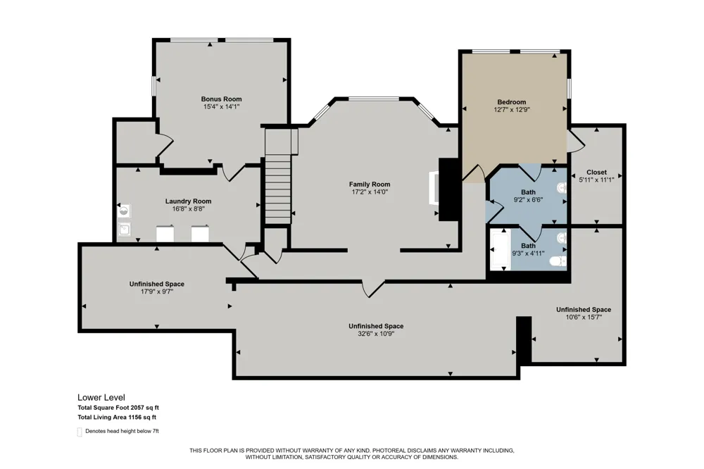 1645 Watermark Drive SE Cascade Charter Township, MI 49546