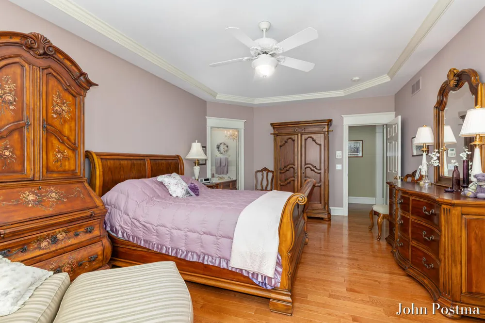 1645 Watermark Drive SE Cascade Charter Township, MI 49546