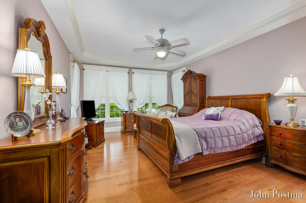 1645 Watermark Drive SE Cascade Charter Township, MI 49546