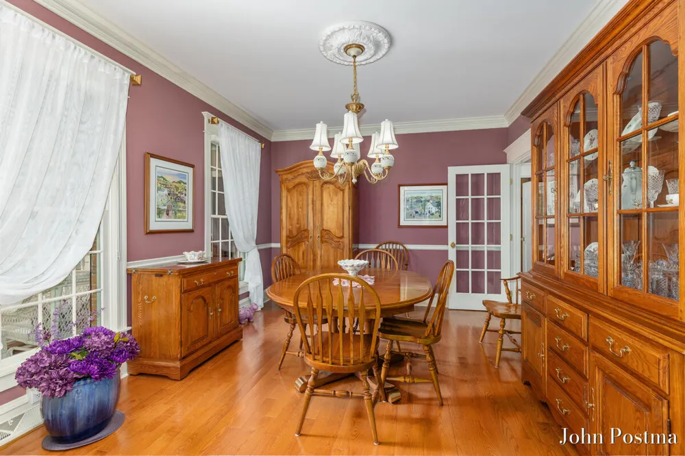 1645 Watermark Drive SE Cascade Charter Township, MI 49546