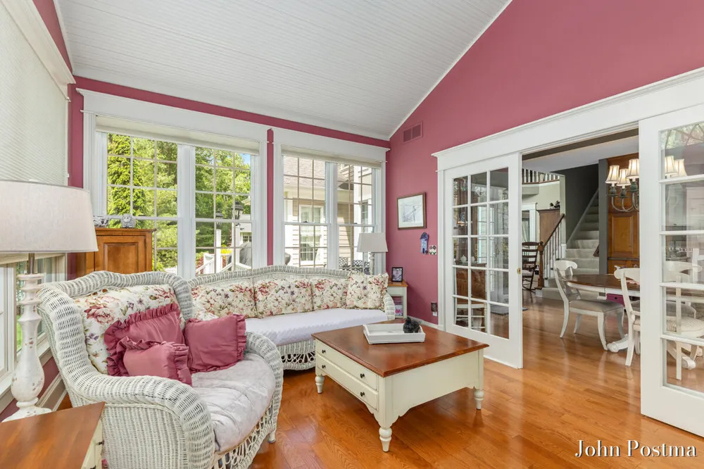 1645 Watermark Drive SE Cascade Charter Township, MI 49546