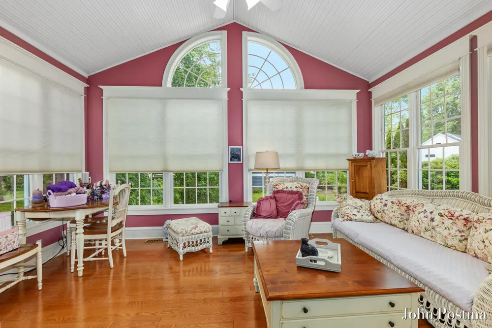 1645 Watermark Drive SE Cascade Charter Township, MI 49546