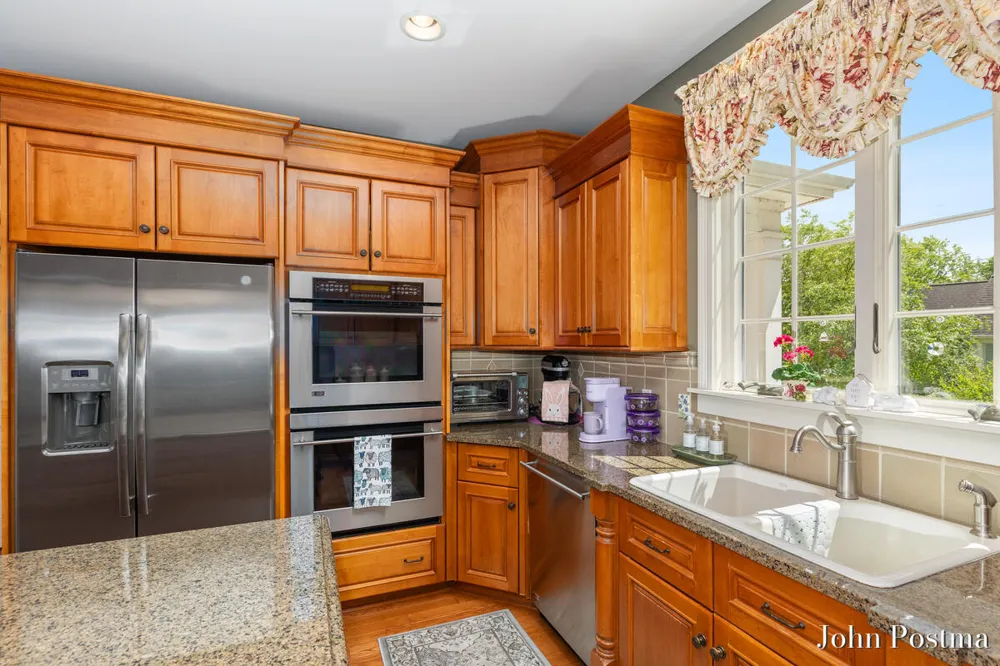 1645 Watermark Drive SE Cascade Charter Township, MI 49546