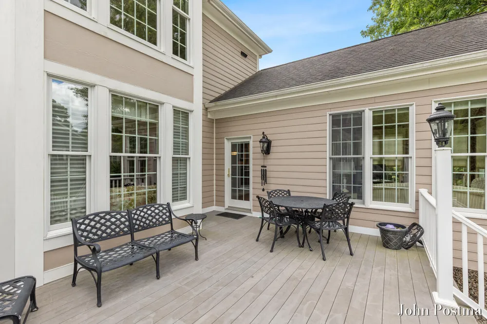 1645 Watermark Drive SE Cascade Charter Township, MI 49546