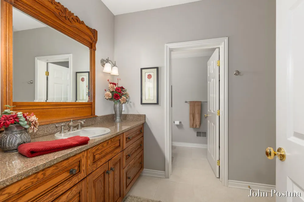 1645 Watermark Drive SE Cascade Charter Township, MI 49546