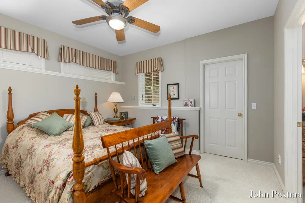 1645 Watermark Drive SE Cascade Charter Township, MI 49546