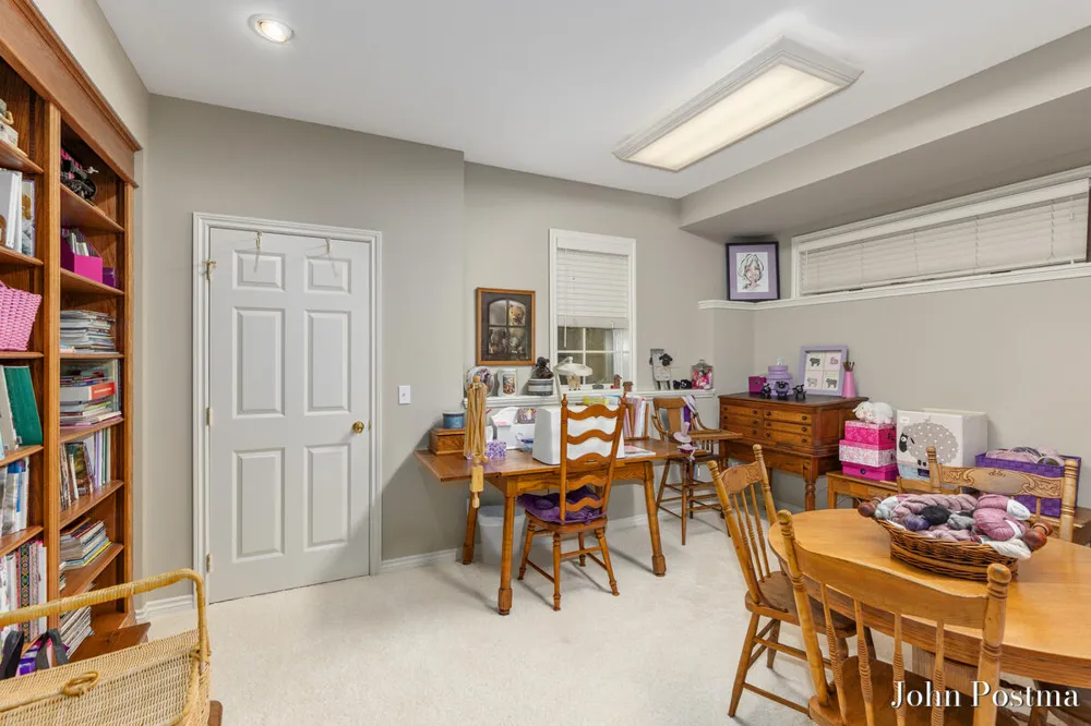 1645 Watermark Drive SE Cascade Charter Township, MI 49546