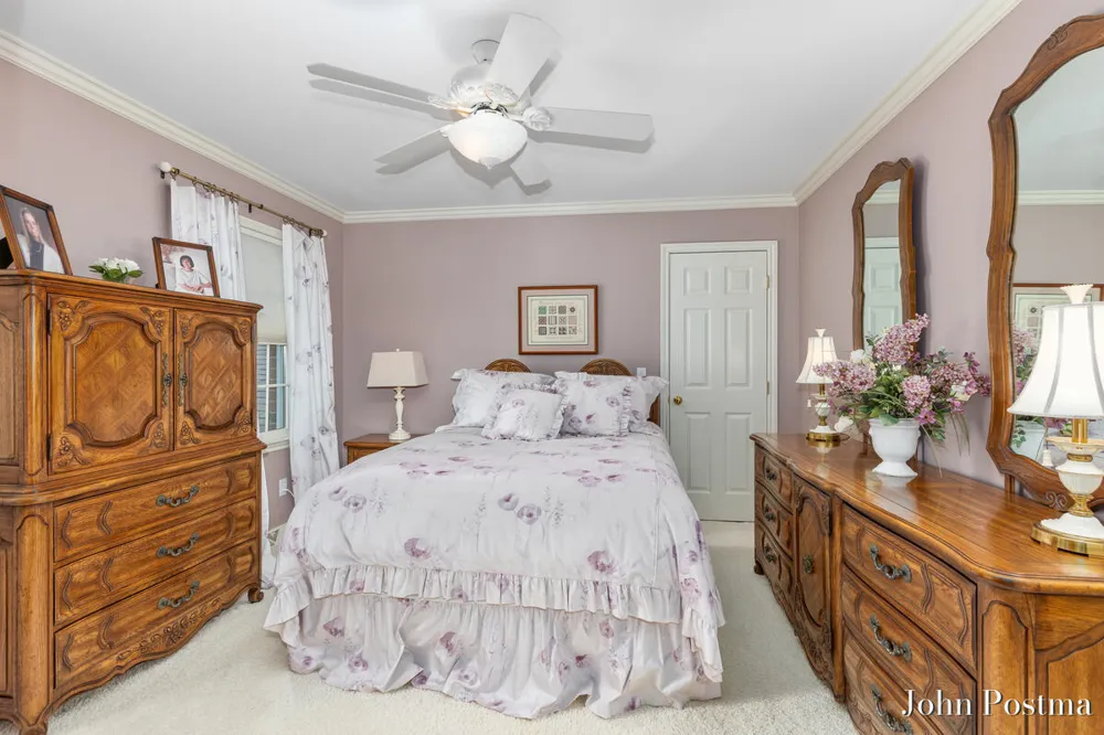 1645 Watermark Drive SE Cascade Charter Township, MI 49546