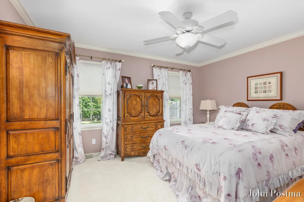 1645 Watermark Drive SE Cascade Charter Township, MI 49546