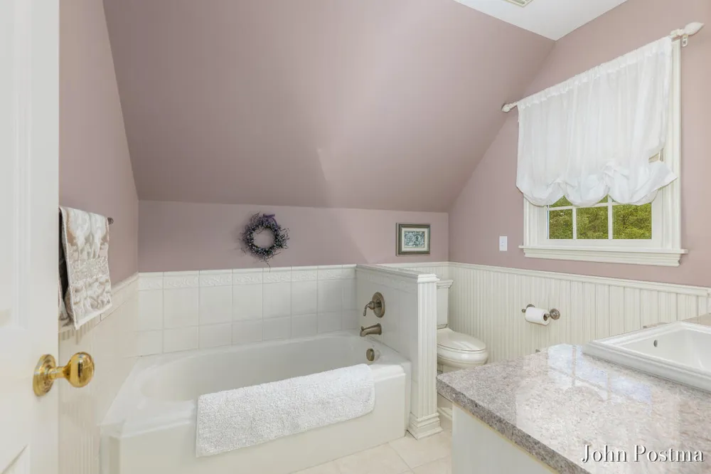 1645 Watermark Drive SE Cascade Charter Township, MI 49546
