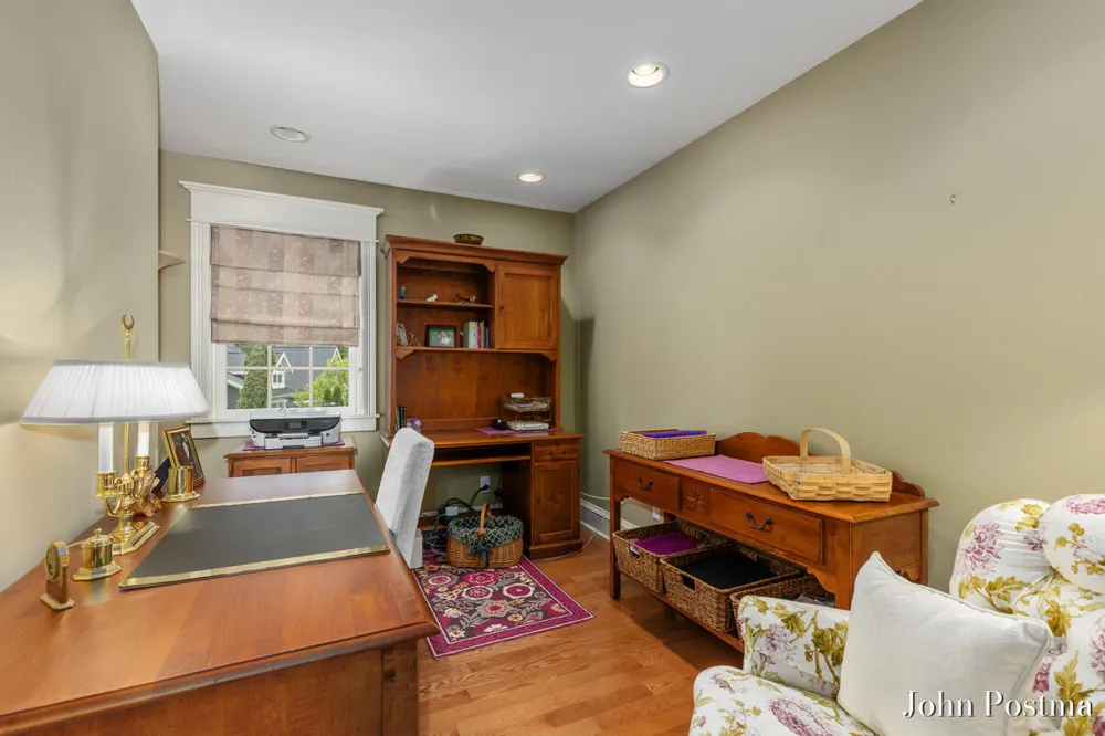 1645 Watermark Drive SE Cascade Charter Township, MI 49546