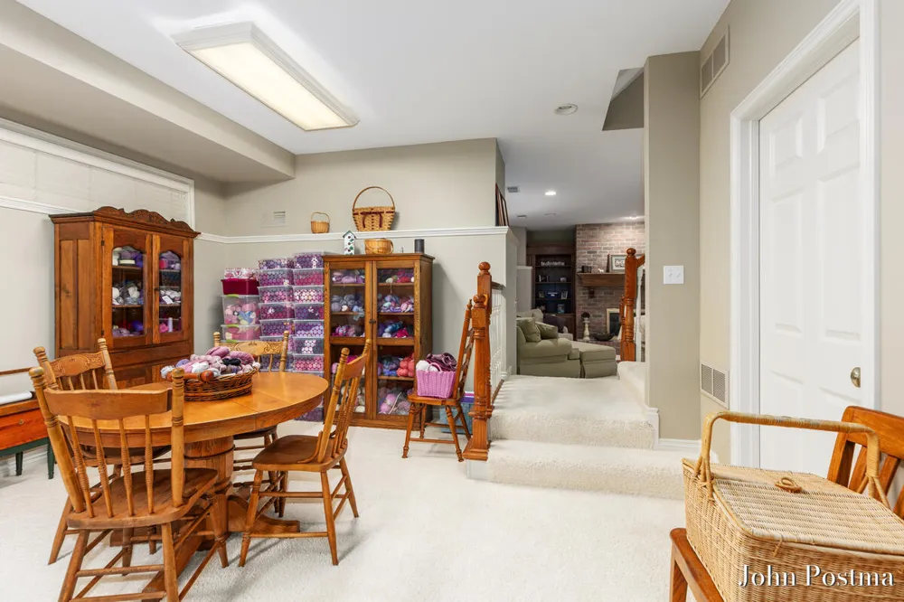1645 Watermark Drive SE Cascade Charter Township, MI 49546