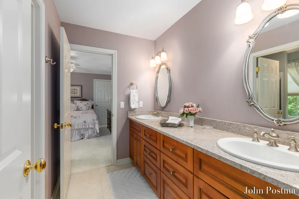 1645 Watermark Drive SE Cascade Charter Township, MI 49546