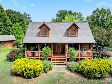 535 Highland Road
