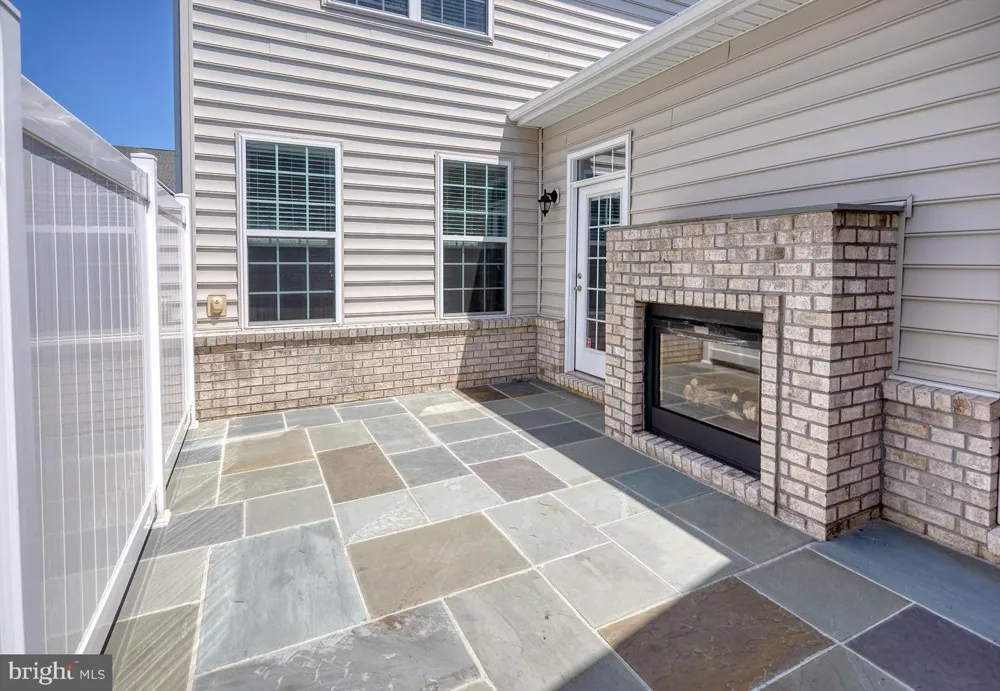 301 TECUMSEH WAY Havre De Grace, MD 21078