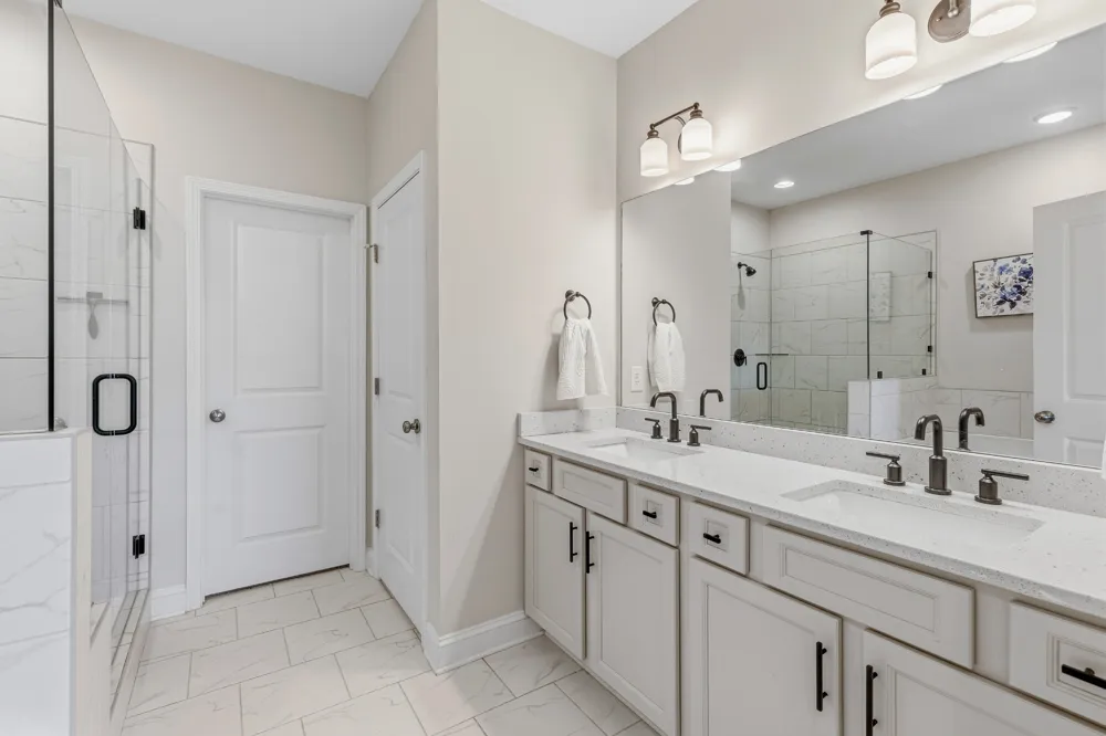 1556 Nickelby Pl Thompsons Station, TN 37179