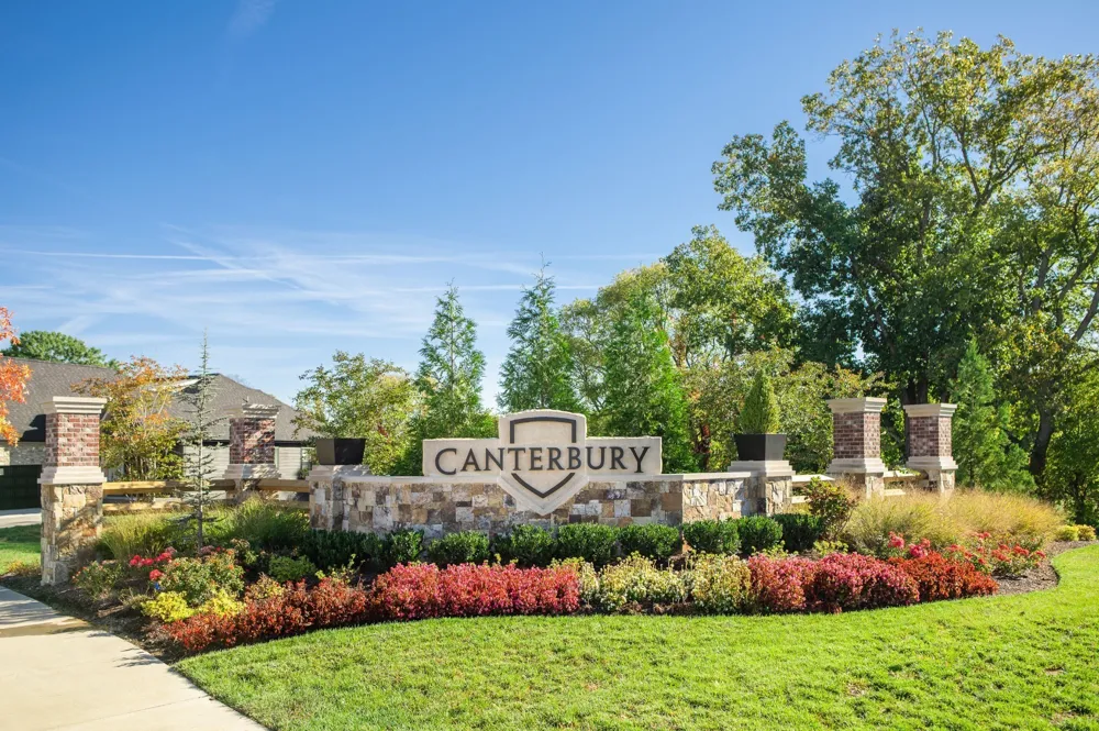 1556 Nickelby Pl Thompsons Station, TN 37179