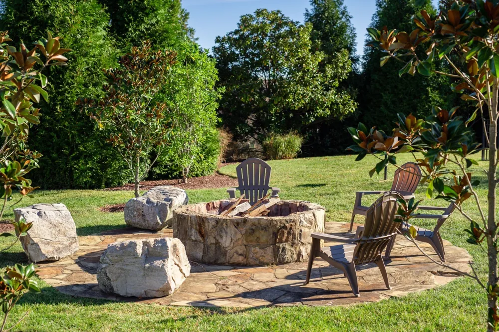 1556 Nickelby Pl Thompsons Station, TN 37179