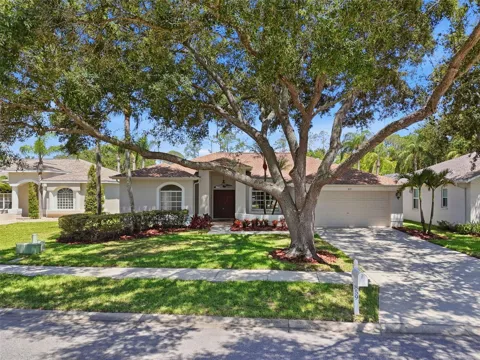 859 INVERRY DRIVE