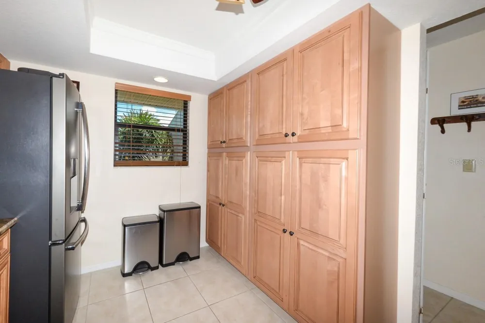 335 COLDEWAY DRIVE #F21 Punta Gorda, FL 33950