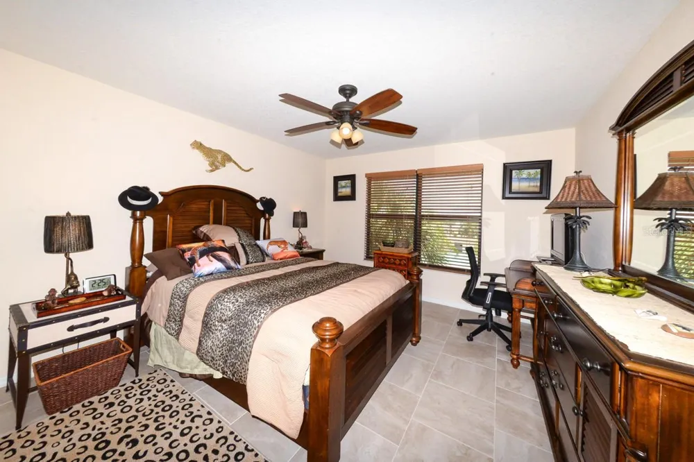 335 COLDEWAY DRIVE #F21 Punta Gorda, FL 33950