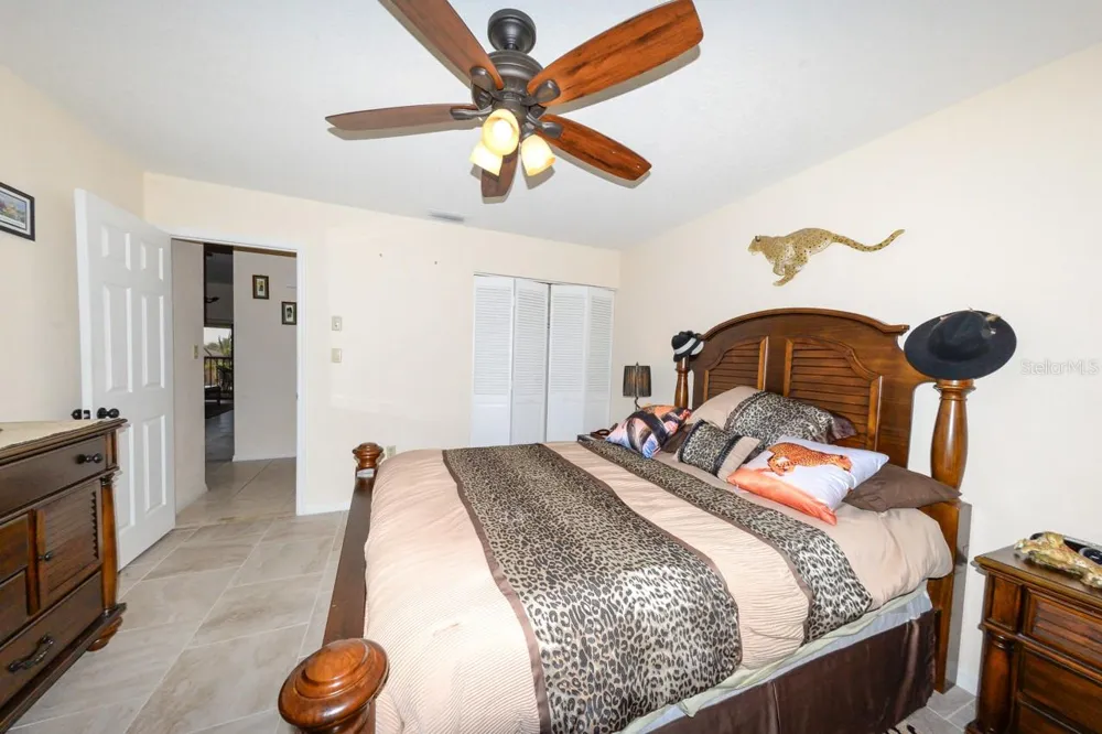 335 COLDEWAY DRIVE #F21 Punta Gorda, FL 33950