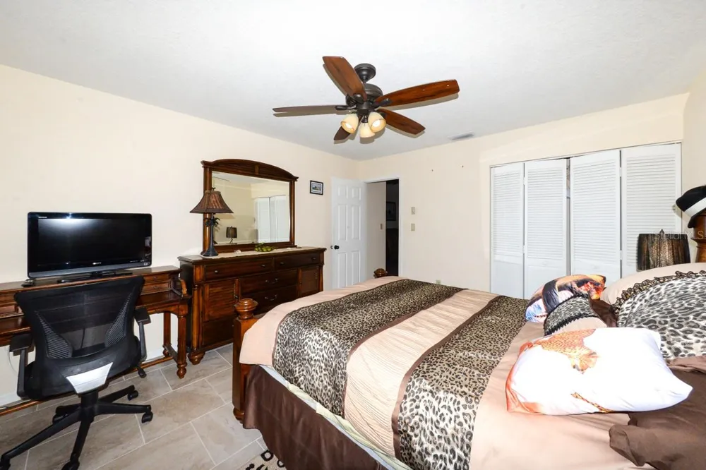 335 COLDEWAY DRIVE #F21 Punta Gorda, FL 33950