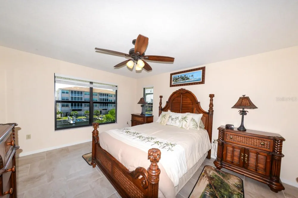 335 COLDEWAY DRIVE #F21 Punta Gorda, FL 33950