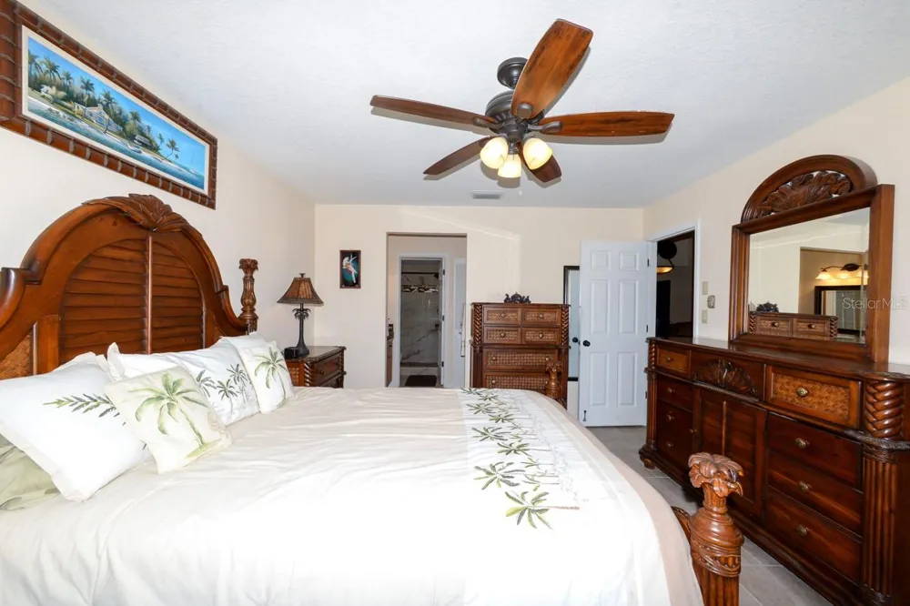 335 COLDEWAY DRIVE #F21 Punta Gorda, FL 33950