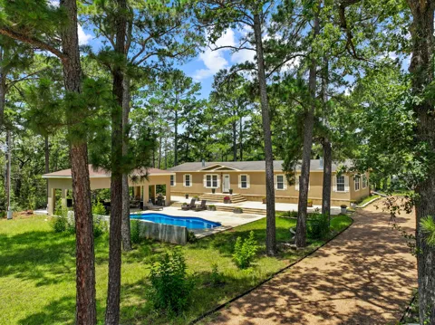 438 Kellar Road