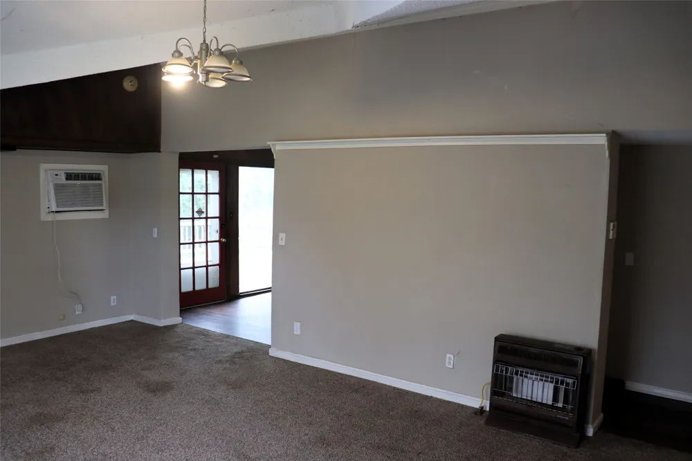 4366 E Interstate 30 Campbell, TX 75422
