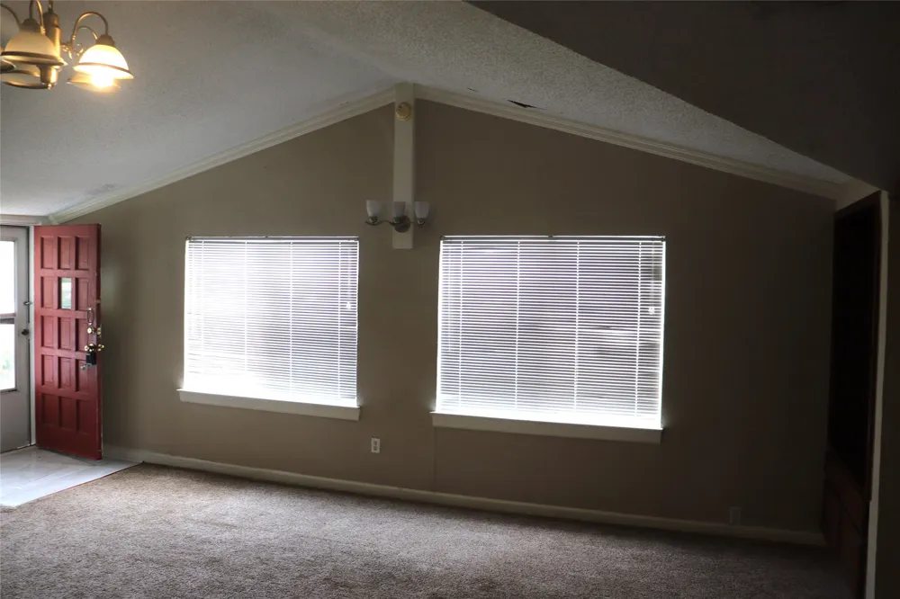 4366 E Interstate 30 Campbell, TX 75422