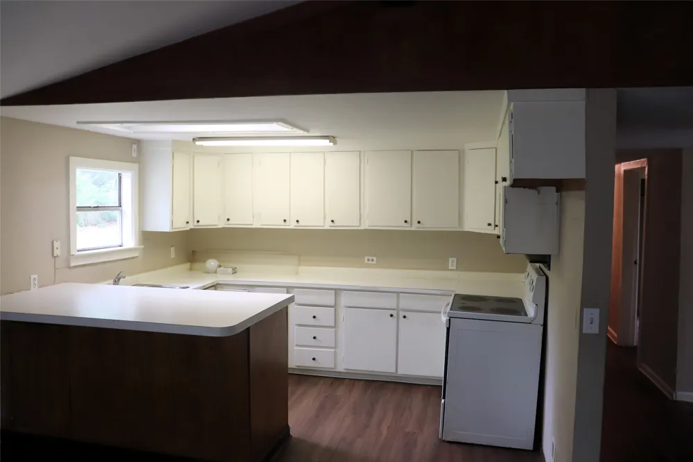 4366 E Interstate 30 Campbell, TX 75422