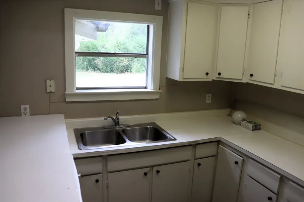 4366 E Interstate 30 Campbell, TX 75422